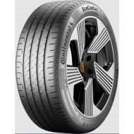 CONTINENTAL 255 45 R22 111V TL CONTI ECO CONTACT 7