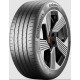 CONTINENTAL 235 55 R18 104V TL CONTI ECO CONTACT 7