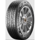 CONTINENTAL 265 50 R20 111V TL CROSSCONTACT H/T