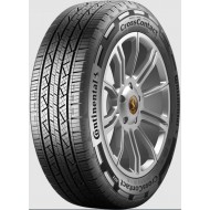 CONTINENTAL 235 60 R17 102V TL CROSSCONTACT H/T