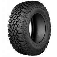 YOKOHAMA 265 65 R17 120Q TL GEOLANDAR M/T