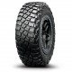 BFGOODRICH 215 75 R15 100Q TL MUD TERRAIN T/A KM3