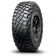 BFGOODRICH 215 75 R15 100Q TL MUD TERRAIN T/A KM3
