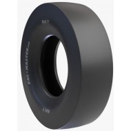 BKT 10.5 80 C16 6PR TL PAC MASTER