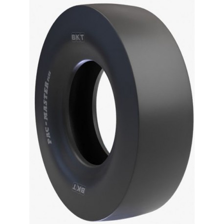 BKT 9.00 C20 12P TT PAC MASTER