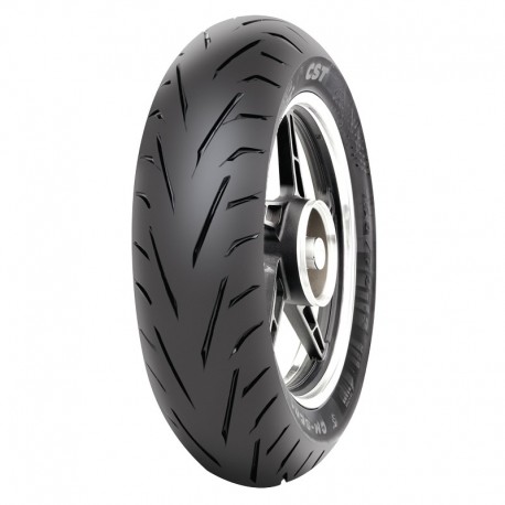 CST 130 70 C13 63P TL CM-SC01