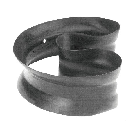 PROTECTORES 23X 9 10 PROTECTOR