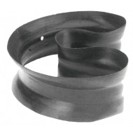 PROTECTORES 7.50 16 PROTECTOR