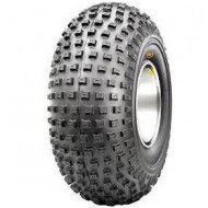 CST 16X 8 R7 2PR TL 829