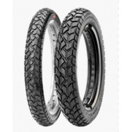 CST 110 90 C17 60P TT C6559 DOT2022