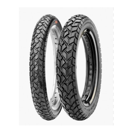 CST 110 90 C17 60P TT C6559 DOT2022