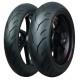 CST 110 70 R17 54H TL CM-S1