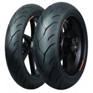 CST 110 70 R17 54H TL CM-S1