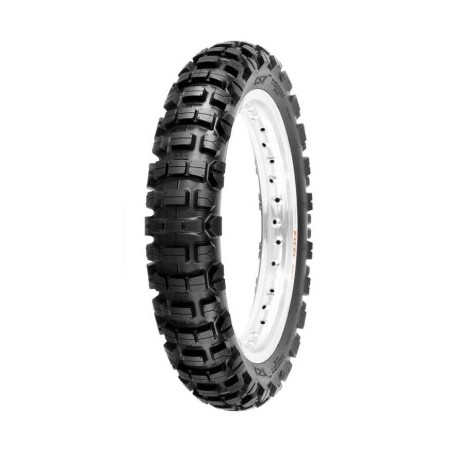 CST 120 80 18 62M TL CM732 CST 120 80 18 62M TL CM732