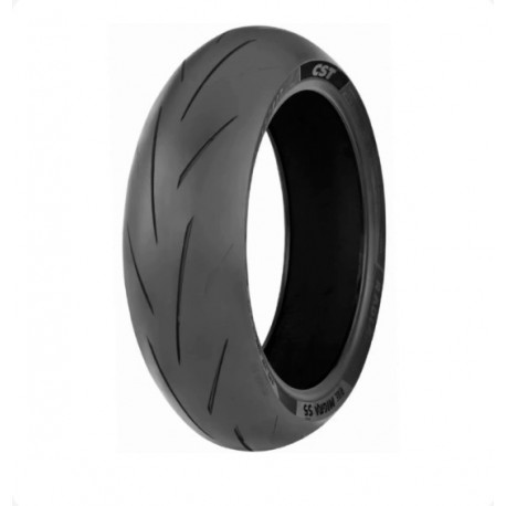 CST 180 55 R17 73W TL CM-S5