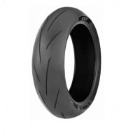 CST 120 70 R17 58W TL CM-S5