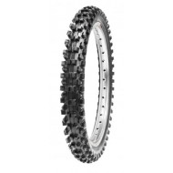 CST 80 100 C21 51M TT CM733 DOT2022