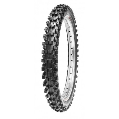 CST 80 100 C21 51M TT CM733 DOT2022