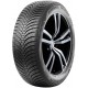 FALKEN 195 65 R15 91H TL EUROALL SEASON AS210