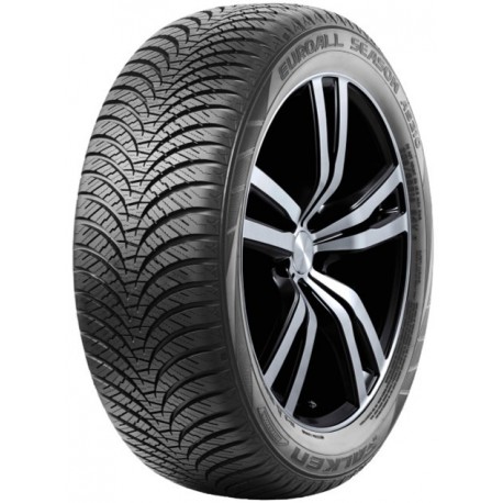 FALKEN 195 65 R15 91H TL EUROALL SEASON AS210