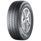 CONTINENTAL 225 75 R16 118R TL VANCONTACT CAMPER