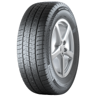CONTINENTAL 225 75 R16 118R TL VANCONTACT CAMPER