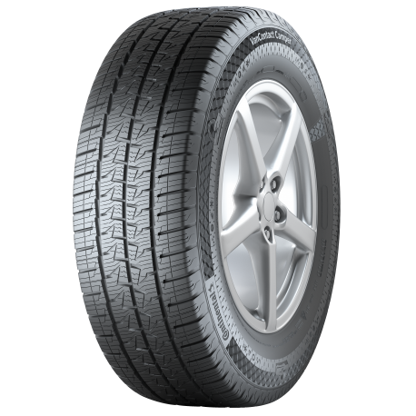 CONTINENTAL 225 75 R16 118R TL VANCONTACT CAMPER