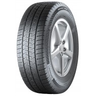 CONTINENTAL 235 65 R16 115R TL VANCONTACT CAMPER