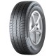 CONTINENTAL 255 55 R18 120R TL VANCONTACT CAMPER