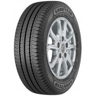 GOODYEAR 215 65 R16 106H TL EFFICIENTGRIP CARGO 2