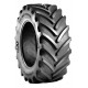 BKT 600 70 R28 167D TL VF AGRIMAX V-FLECTO