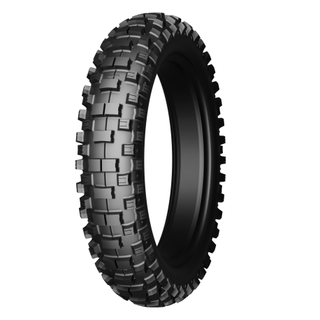 WANDA 140 80 C18 70M TT W7020 EXTREME SUPER SOFT