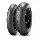 PIRELLI 100 80 R17 52H TL DIABLO ROSSO III