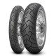 PIRELLI 110 80 R19 59V TL SCORPION TRAIL II