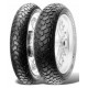 PIRELLI 130 90 C16 67H TL MT 60 RS