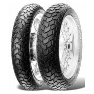 PIRELLI 130 90 C16 67H TL MT 60 RS