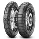 PIRELLI 110 80 C14 53P TL SCORPION RALLY STR