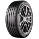 BRIDGESTONE 245 40 R19 94W TL TURANZA 6