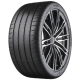 BRIDGESTONE 235 40 R19 96H TL POTENZA SPORT