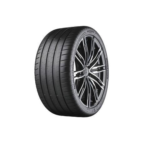BRIDGESTONE 235 40 R19 96H TL POTENZA SPORT