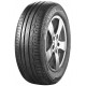 BRIDGESTONE 215 50 R18 92W TL TURANZA T001