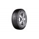 BRIDGESTONE 225 75 R16 121R TL DURAVIS ALL SEASON EVO