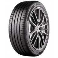 BRIDGESTONE 215 45 R20 95H TL TURANZA 6