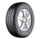 FIRESTONE 195 60 16 99H TL VANHAWK 3
