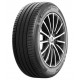 MICHELIN 245 50 R19 101W TL PRIMACY 4