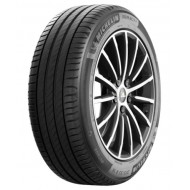 MICHELIN 245 50 R19 101W TL PRIMACY 4