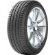 MICHELIN 255 50 R19 107W TL LATITUDE SPORT 3