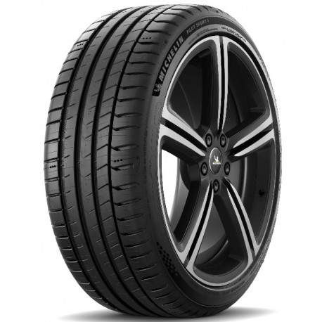 MICHELIN 255 40 R20 104W TL PILOT SPORT 5