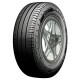 MICHELIN 215 70 R15 109R TL AGILIS 3