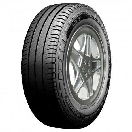 MICHELIN 195 75 R16 107T TL AGILIS 3